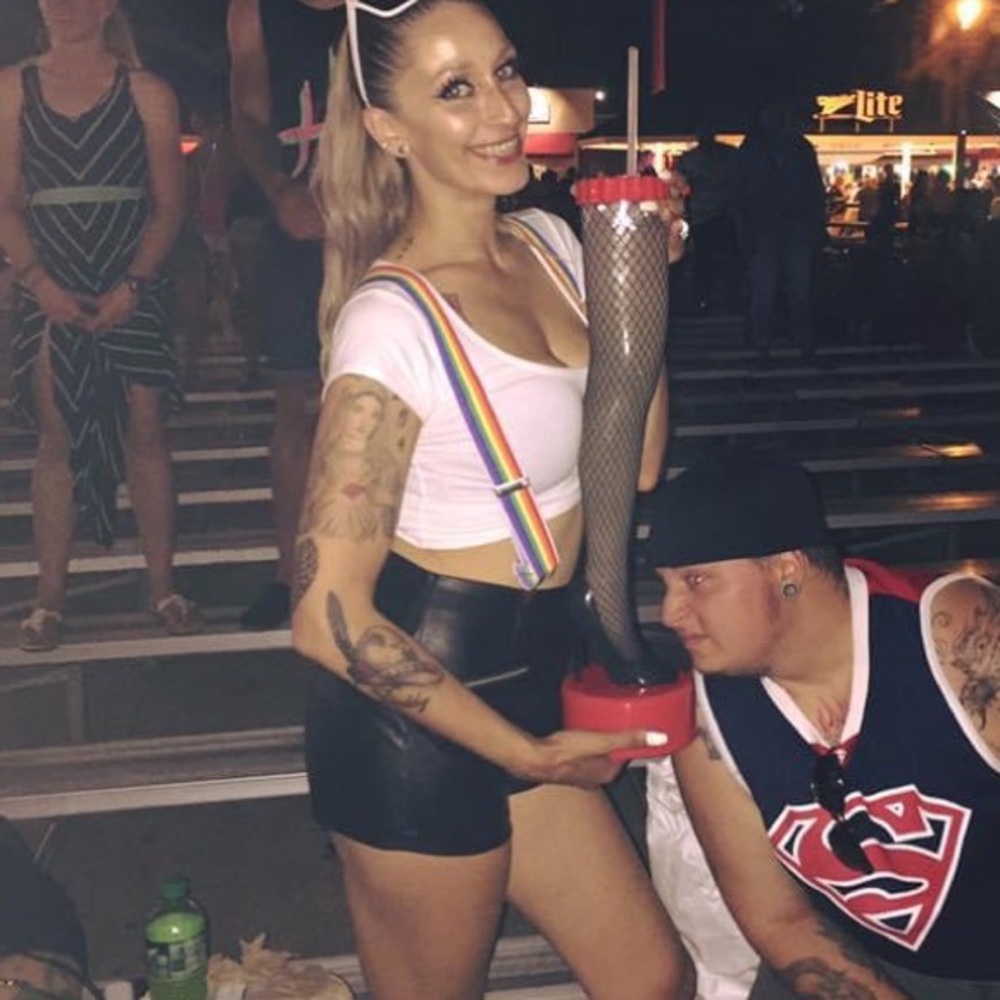 🤩3 for 25$🤩 High waisted flex shorts